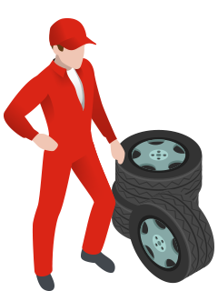 労働者派遣事業