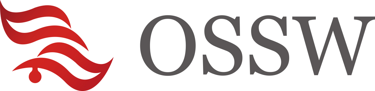 株式会社OSSW