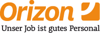 Orizon Outsourcing GmbH